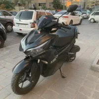موتور