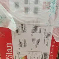 توستر|اجاق گاز و لوازم برقی پخت‌وپز|دزفول, |دیوار