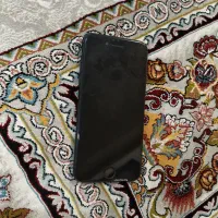 آیفون 5s