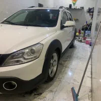 h30کراس