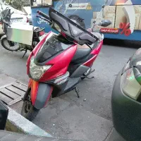 تی وی اس انتورک