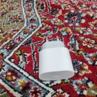 اداپتور شارژر اپل 20w