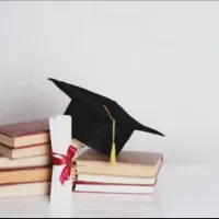 اخذ دیپلم معتبر وقابل استعلام ازآموزش وپرورش