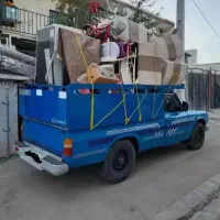 وانت بار نیسان سراسراستان