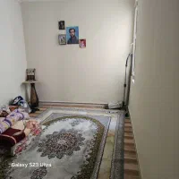 واحد اجاری ۱۰۰متر|اجارهٔ آپارتمان|دماوند, دماوند|دیوار
