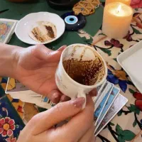سرکتاب و طالع