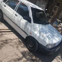 آنلاین خودرو کاشان با اقساط 12ماهه