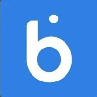 ۱۵۰ تومان جایزه ببر