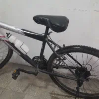 دوچرخه ۲۶ دیاموند