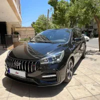 آریزو 5 FL مدل 403 استثنایی فول