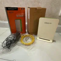 مودم داخلی Huawei