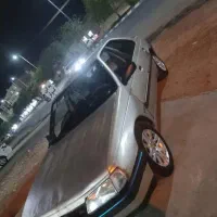 405مدل 84|خودرو کلاسیک|مسجد سلیمان, |دیوار