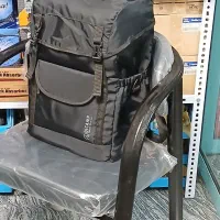 کیف طبیعت گردی