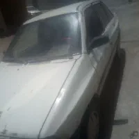 پراید 78