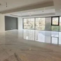 اپارتمان ۱۸۲ متری