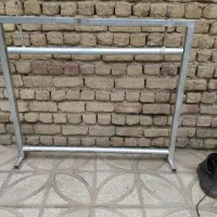 دار قالی بزرگ