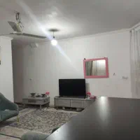 مسکن مهر رودان