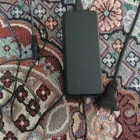 آداپتور 12ولت 5 امپر