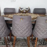 ناهار خوری