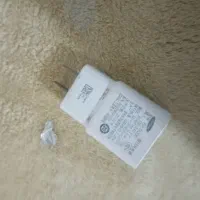 لوازم جانبی موبایل