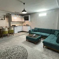 سویت آپارتمان مبله برای اقامت کوتاه مدت پاره وقت