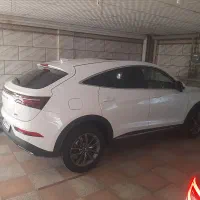 دیگنیتی پرایم تومارون مدل ۱۴۰۴
