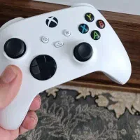 دسته ایکس باکس سری اس/ Xbox