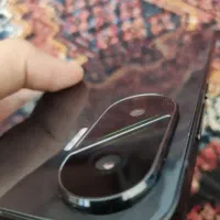 poco f7