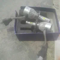 هدلایت