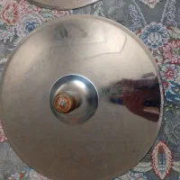 سنج محرمی استیل سایز بزرگ مارک یاماها