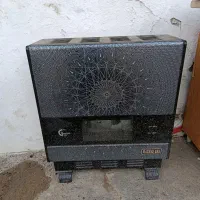 بخاری مازندگازسالم