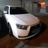 دنا اپشنال ۴۰۳ کم کار