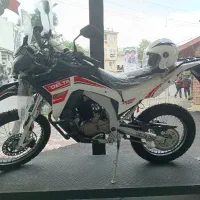 Delta DS2 Rally