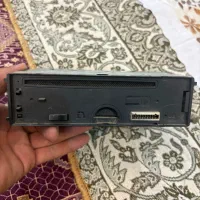 کفی ظبط|قطعات یدکی و لوازم جانبی|تهران, استقلال|دیوار