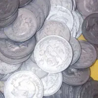 فروش سکه