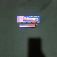 ویپ|زیورآلات و اکسسوری|فولادشهر, B4|دیوار