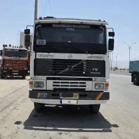 اف 12 مدل 1376 بدون رنگ بدون تعویضی کارت 96 تن