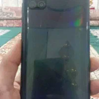 گوشی a51|موبایل|خاش, |دیوار