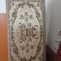 پشتی ۵جفت