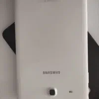 تبلت سامسونگ galaxy tab E