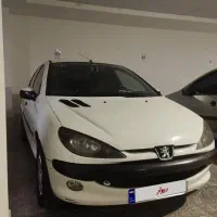 مدل 93 بیرنگ بسیار تمیزv8