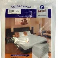 محافظ تشک ضد اب رویا