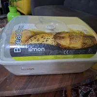 جا نونی لیمون