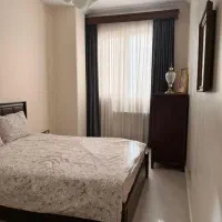 137 متر جردن/زیر قیمت