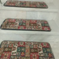 روپله ای