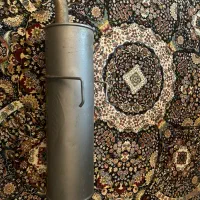 منبع 230 بنزی