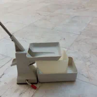 هسته گیر آلبالو