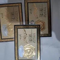 سکه پارسیان