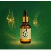روغن معجزه ضد درد هلیکسیر