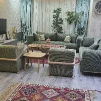 آپارتمان